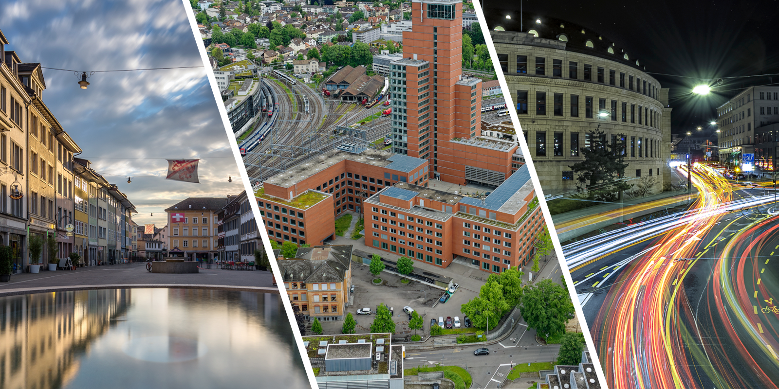 20251010 SIG Writing Conference Collage 001