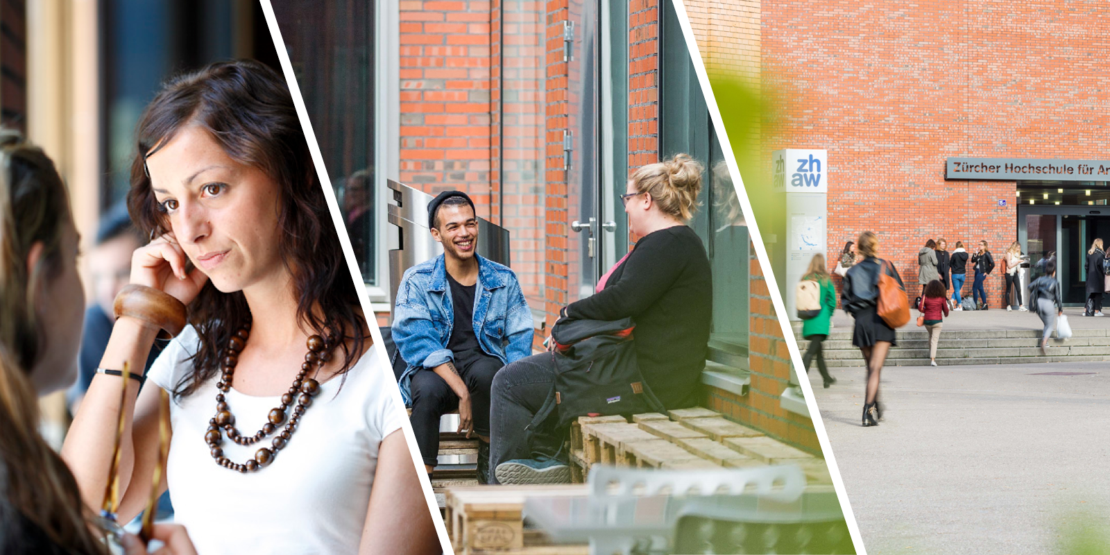 20251010 SIG Writing Conference Collage 002