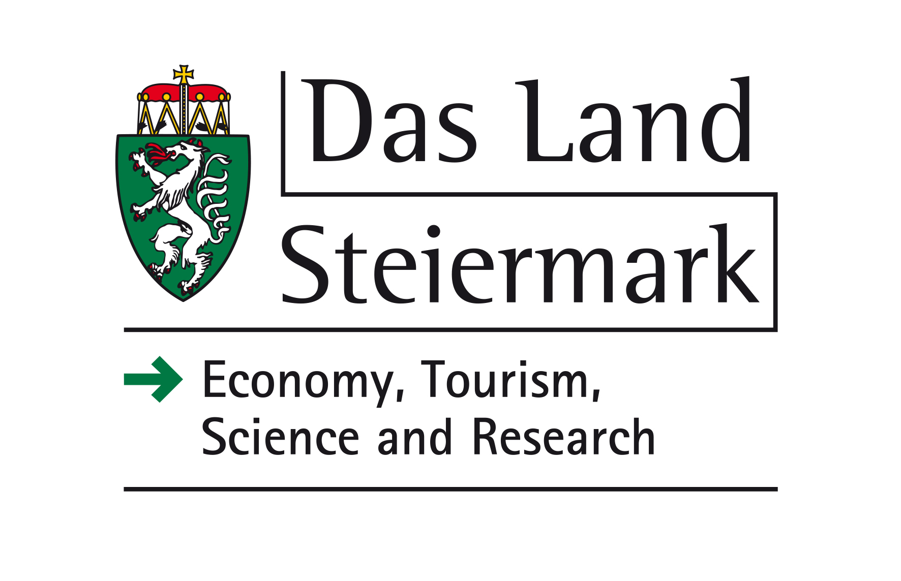 A12 Economy Tourism Science and Research 4 C