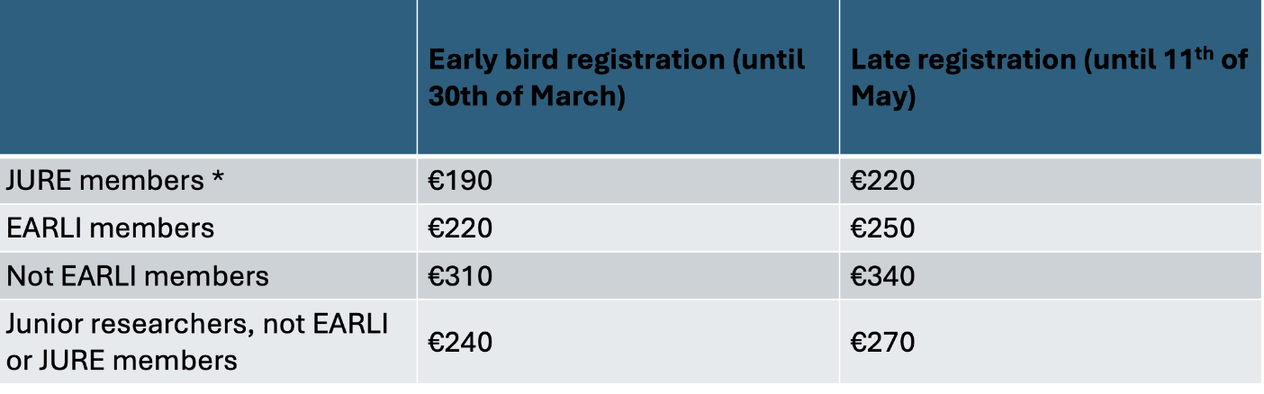 Captura de pantalla 2026 01 19 a las 5 23 16 p m