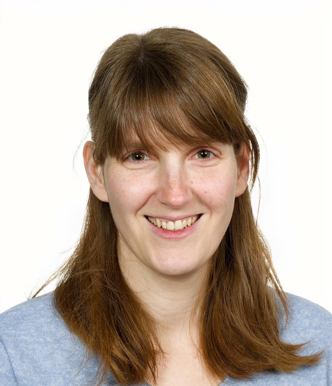 Carla Quesada Pallare Çs