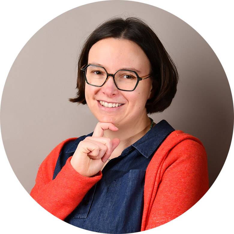 Dunekacke 1092 web modified