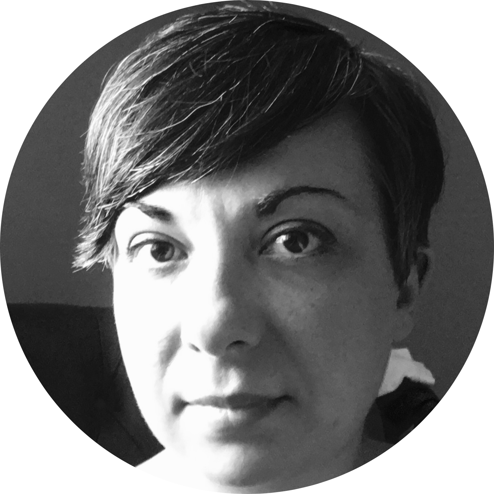 Giulia Messina Dahlberg circle 1581x1581