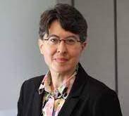 Jennifer Cromley 2