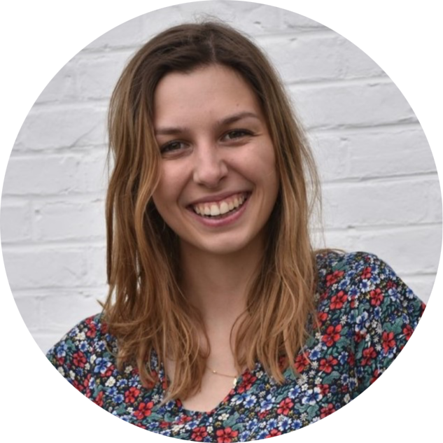 Kinnaer web modified