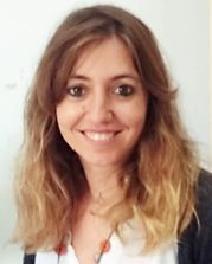 Laura Gil web