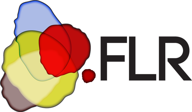Logo FLR notext transp