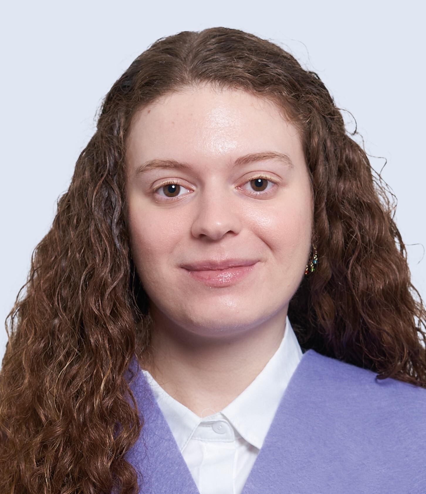 Mariola Giménez Foto