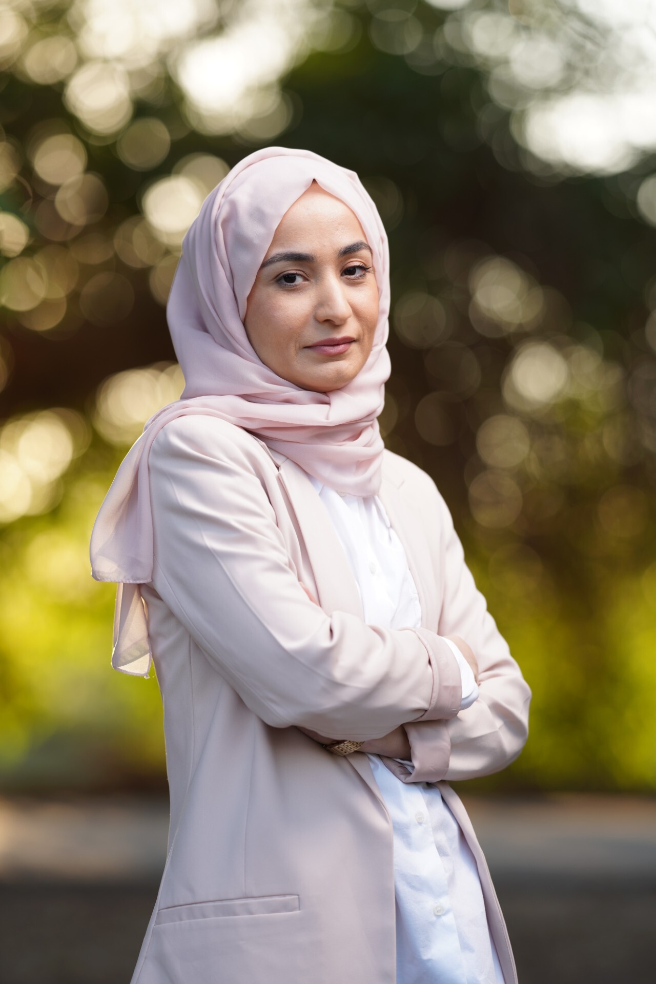 Maryam