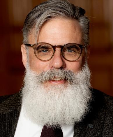 Mattsson