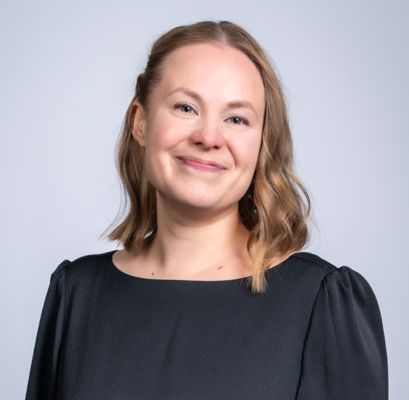 Näyttökuva 2026 09 09 140915