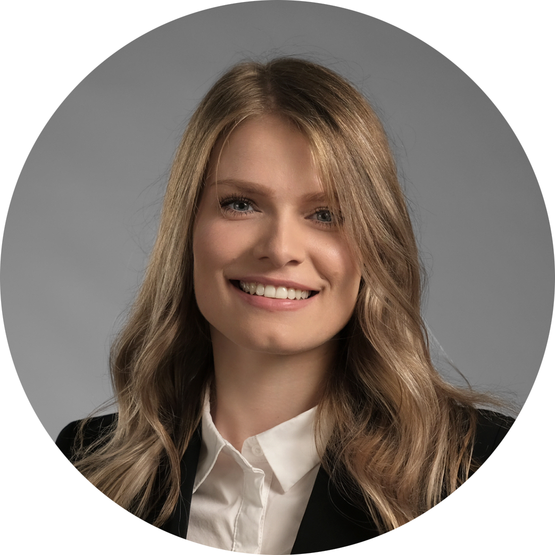 Portrait Bross kom modified