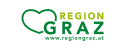 Region Graz logo