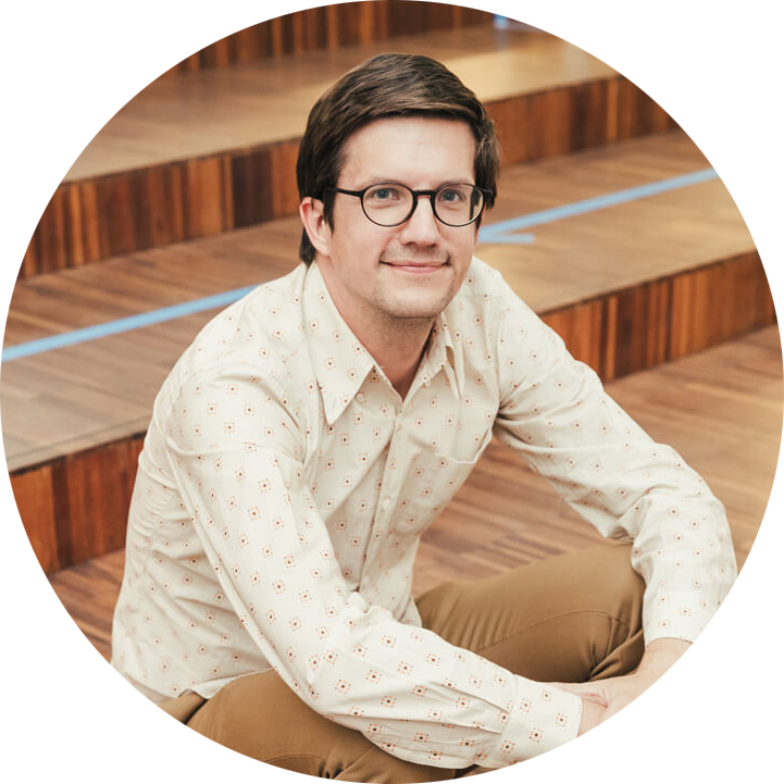 Van den Bossche modified