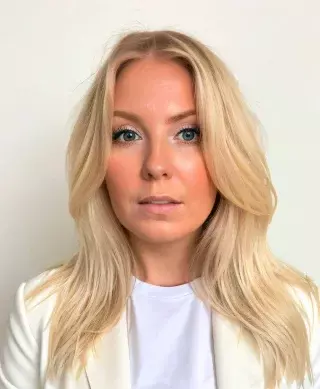 Veera Lampinen