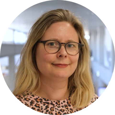 Wendy Symes modified