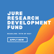 EARLI DEVELOPMENT FUND