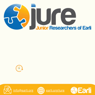 JURE Mentoring Grant 2026