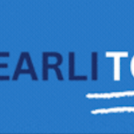 Join EARLI today