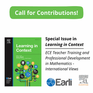Learning in context Special Issue INSTA