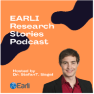 Podcast