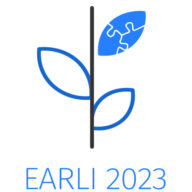 Earli2023 logo new1 14