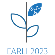 Earli2023 logo new1 14