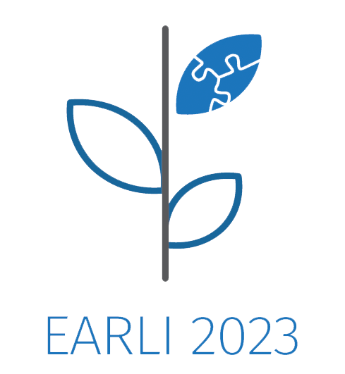 Earli2023 logo new1 14