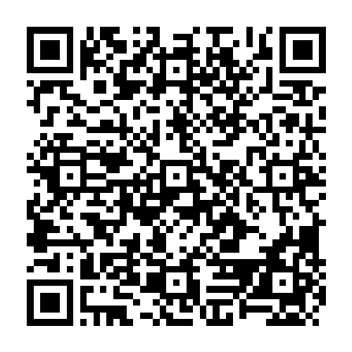 Guide qr code 2