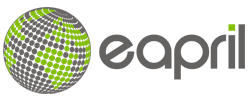 Logo EAPRIL