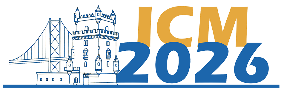 Logo icm2026 horizontal2