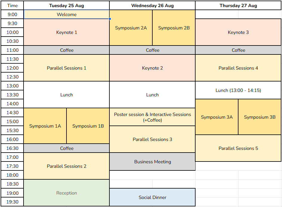 Scheduleoverview 18082026